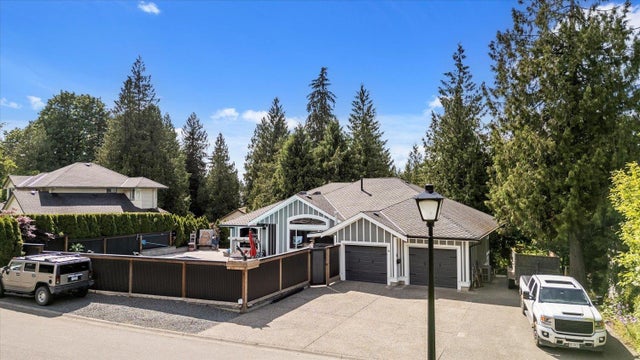 4 10200 Gray Road|popkum, Rosedale