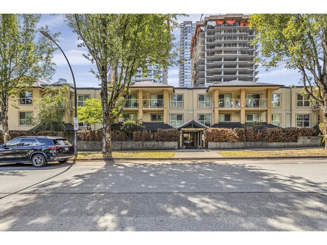 19 9977 138 Street, Surrey