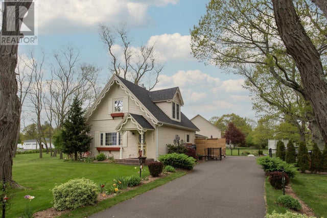 2151 Highway 1, Auburn