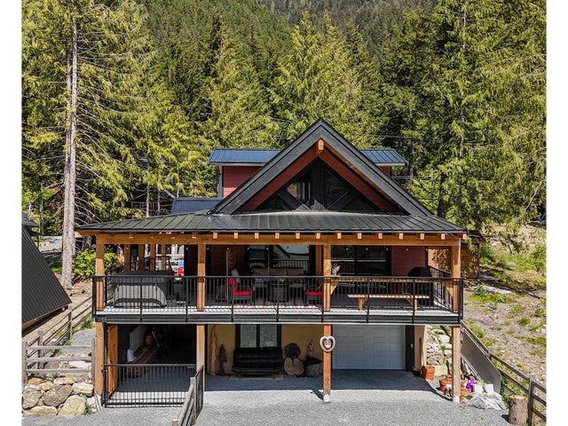 Hg158 71362 Grove Boulevard|sunshine Valley, Hope