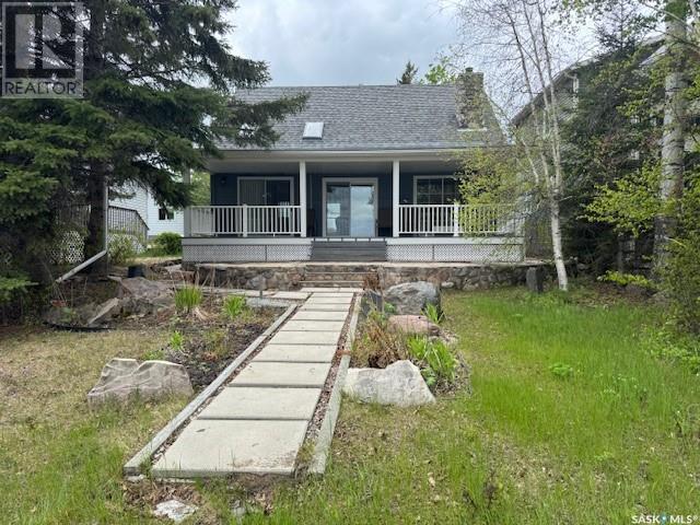 1735 Cottage Road, Mervin Rm No.499