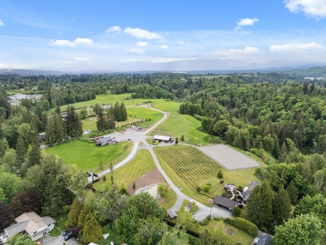 25125 72 Avenue, Langley