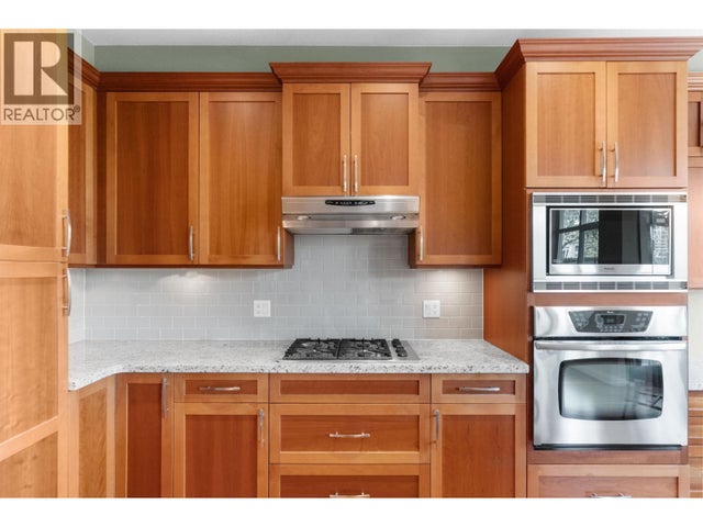 39 5300 Admiral Way, Delta