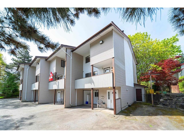 11 9383 121 Street, Surrey