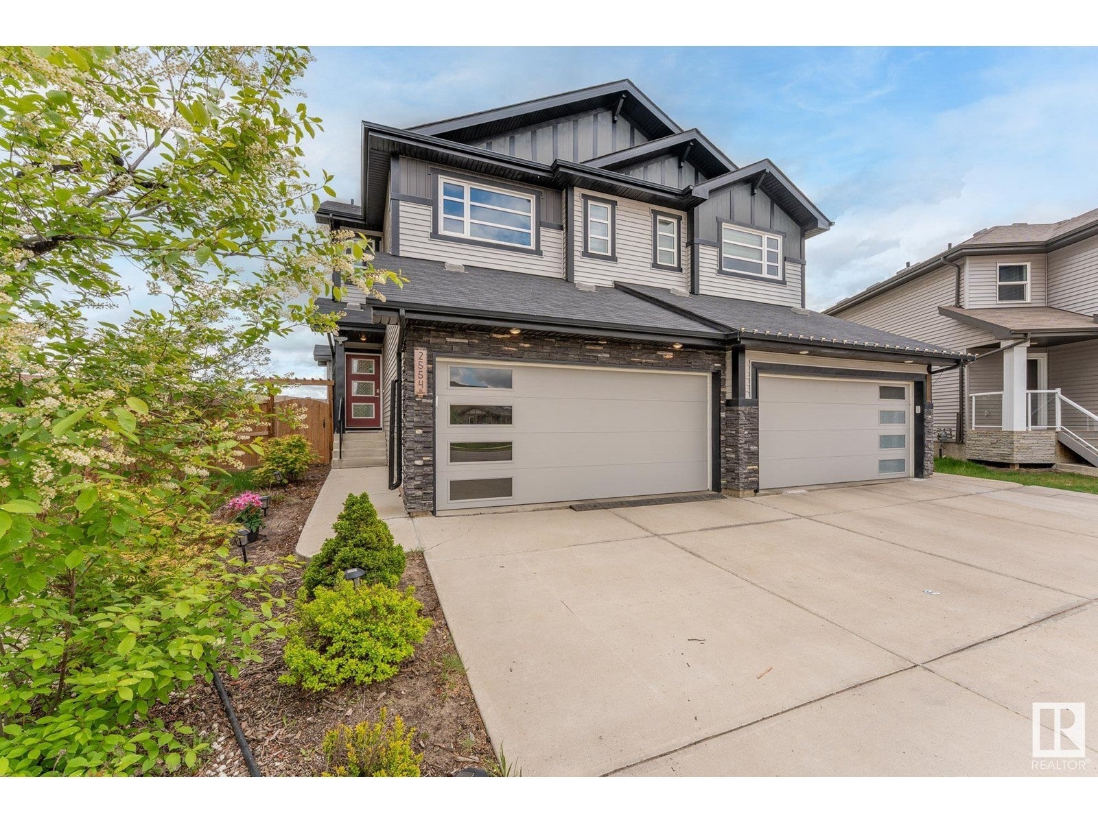2554 Casey Wy Sw, Edmonton