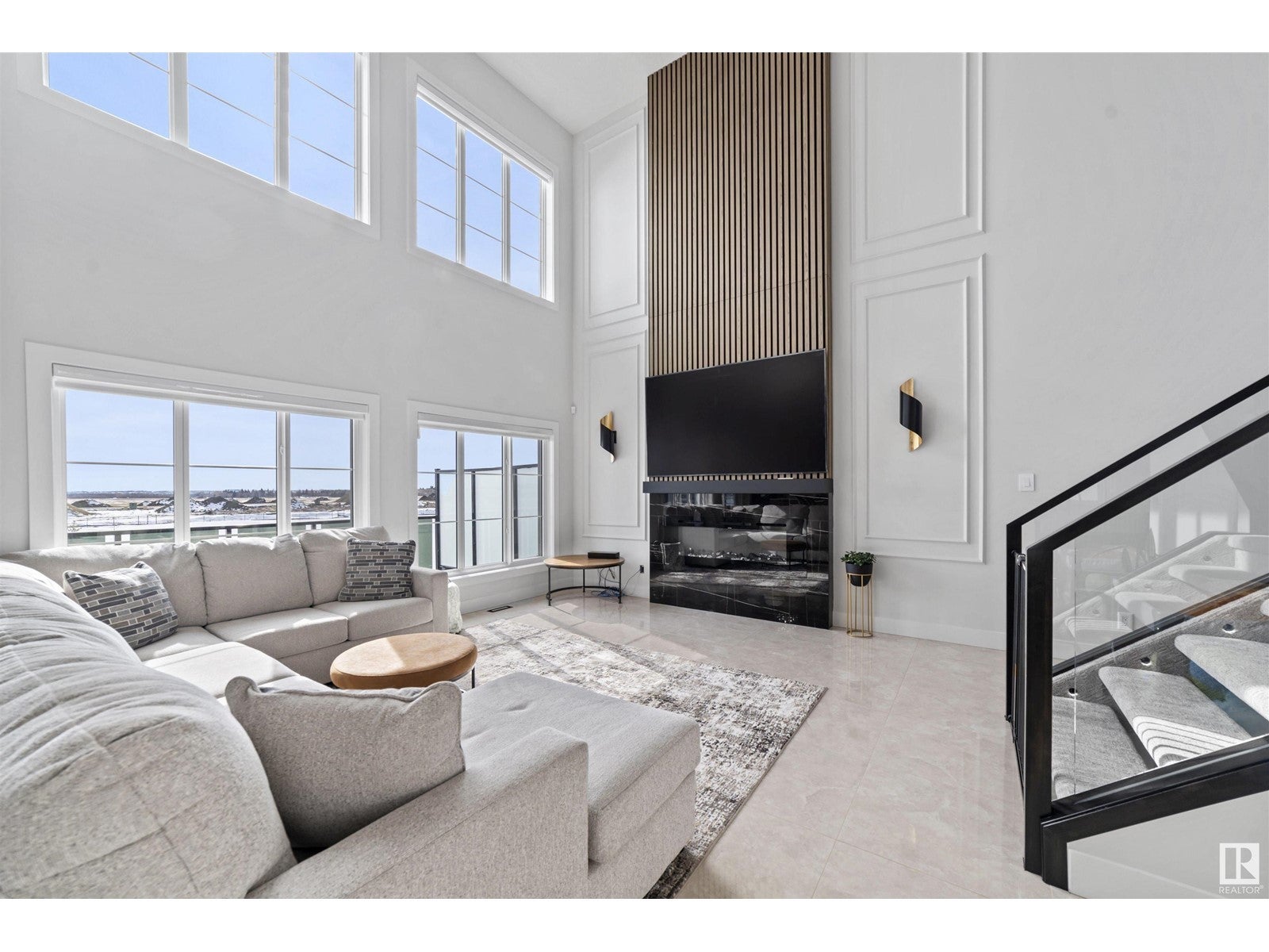 6423 29 St Ne, Rural Leduc County