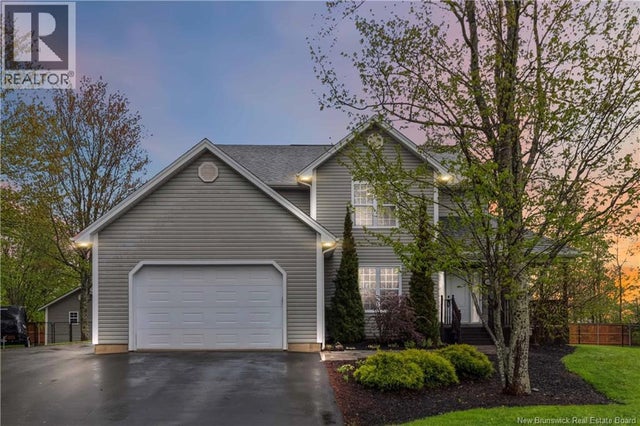 110 Rue Jean-charles, Dieppe