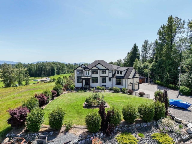 28422 Fraser Highway, Abbotsford