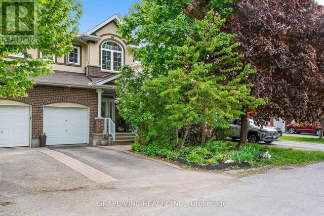 709 Melbourne Avenue, Ottawa