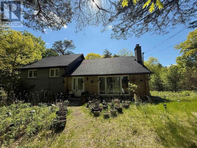 14178 Yonge Street, Aurora (aurora Estates)