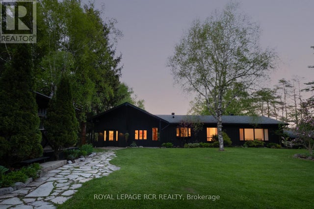 15667 Duffys Lane, Caledon