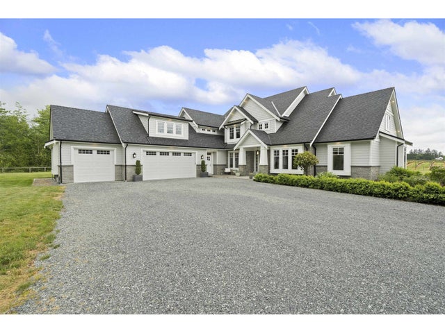 1340 224 Street, Langley