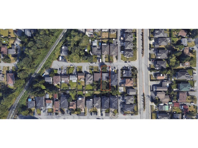 11964 97a Avenue, Surrey