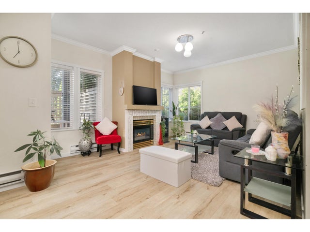 106 10675 138a Street, Surrey