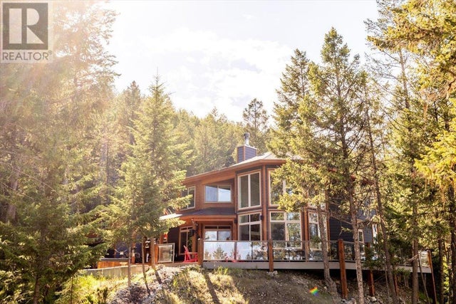 9942 Osprey Landing Drive, Wardner