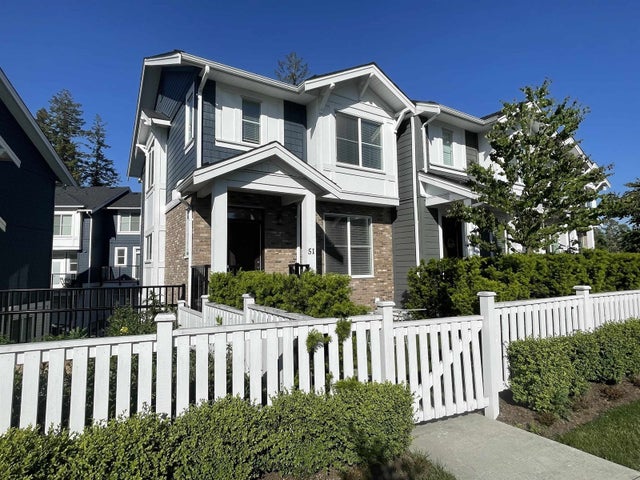 51 14355 62 Avenue, Surrey