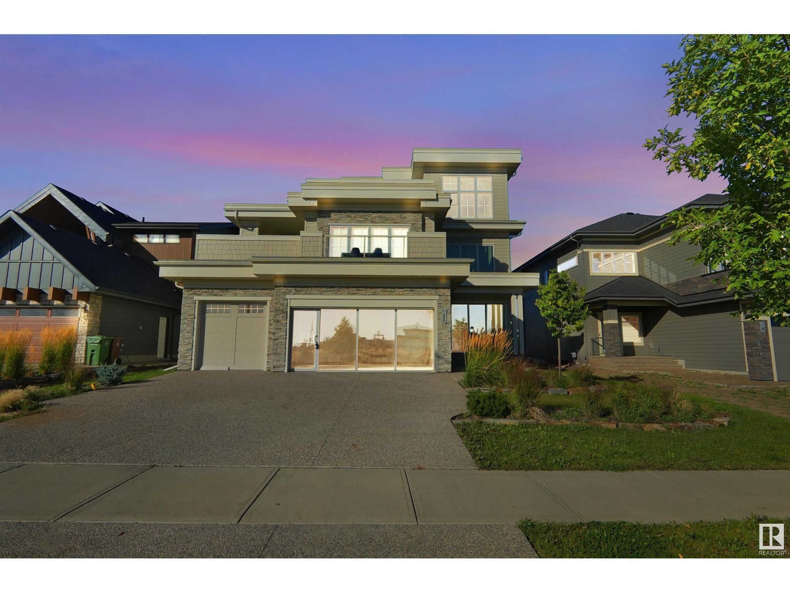 11 Jubilation Dr, St. Albert