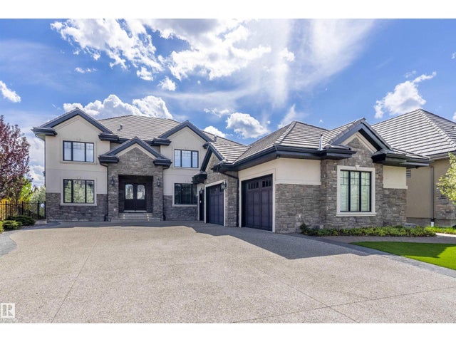 3054 Watson Landing Ld Sw, Edmonton