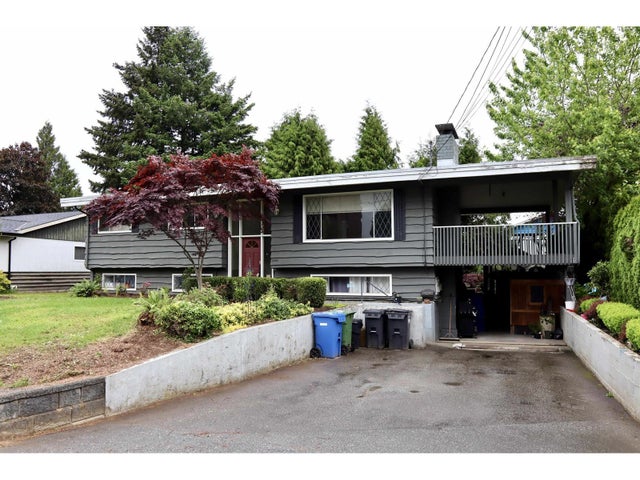 2062 Primrose Street, Abbotsford