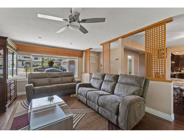 11625 99 Avenue, Surrey