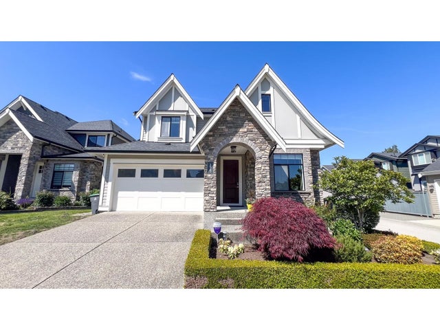 16787 22 Avenue, Surrey