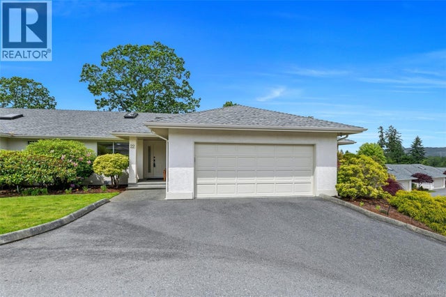 22 6038 Sterling Dr, Duncan