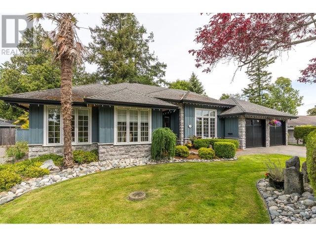 1479 Grove Place, Delta