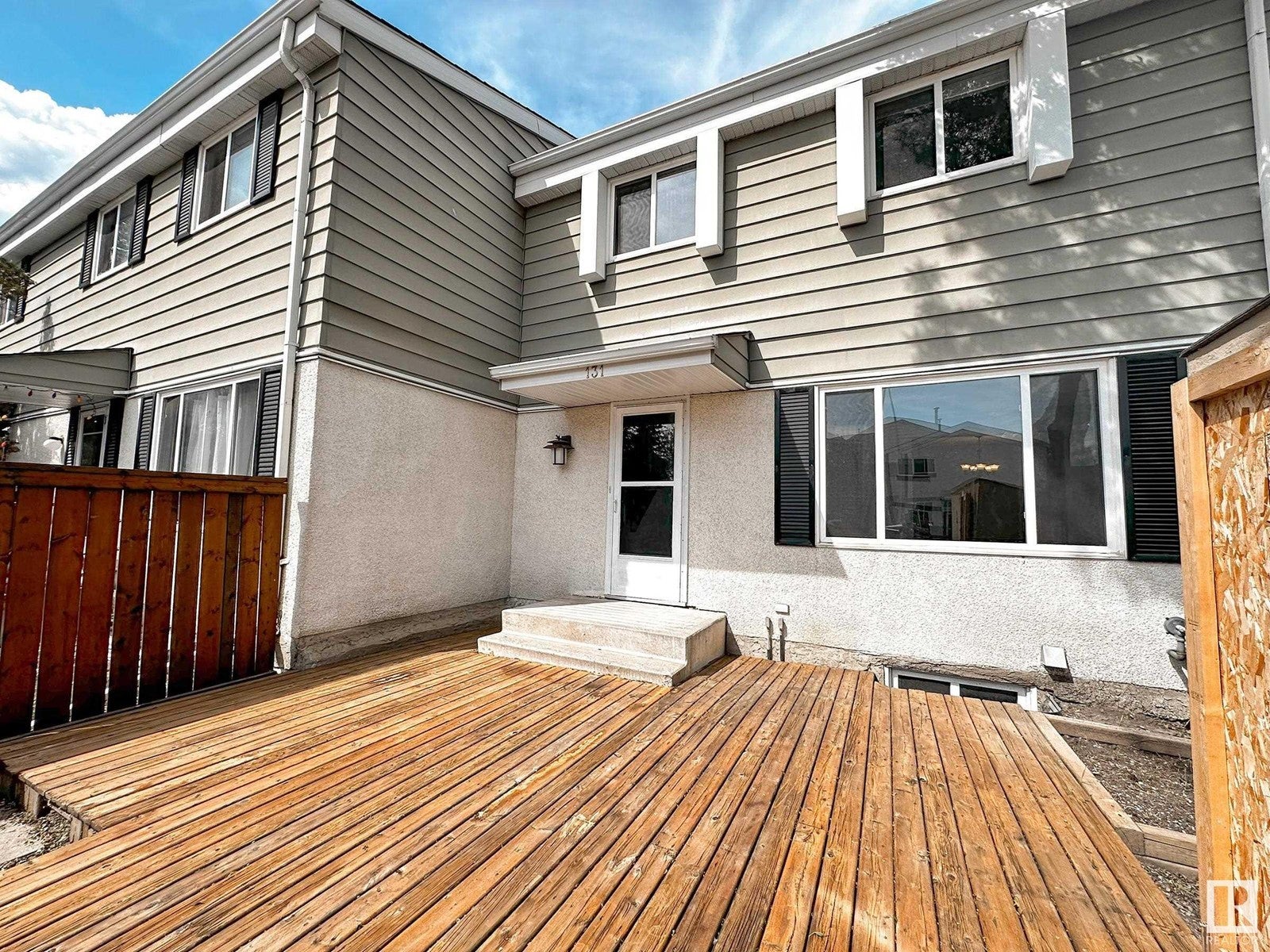 131 Primrose Gardens Gd Nw, Edmonton