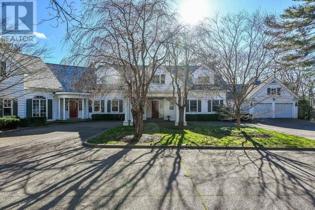 1462 Thornvale Avenue|1445 Birchdale Ave, Halifax