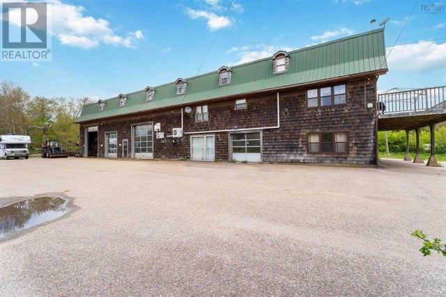 4706 Highway 340, Havelock