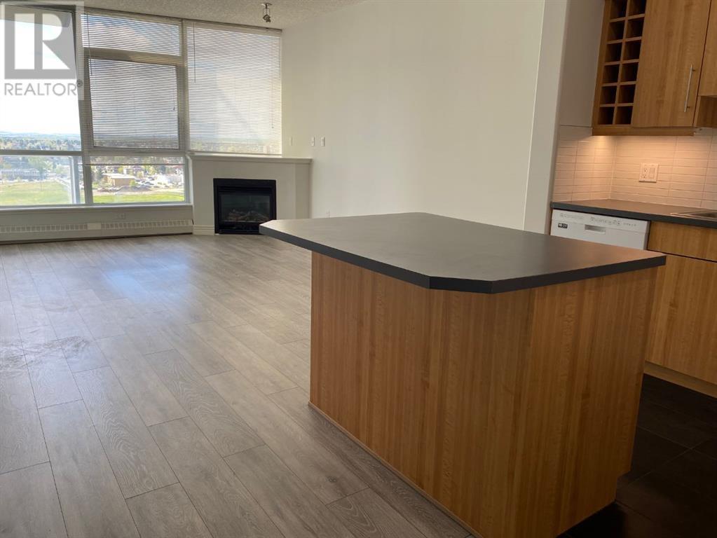 1604, 55 Spruce Place Sw, Calgary
