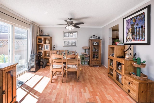 55 9955 140 Street, Surrey