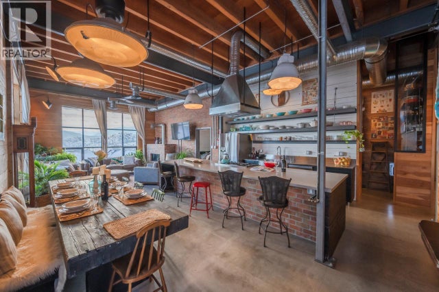 125 Cabernet Drive Unit# 9, Okanagan Falls