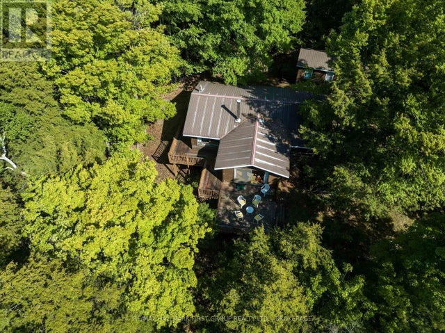 1083 Tober Lane, Frontenac (frontenac South)