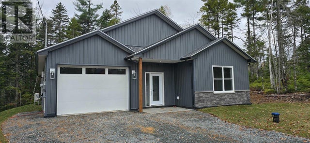 60 Quail Ridge, Beaver Bank