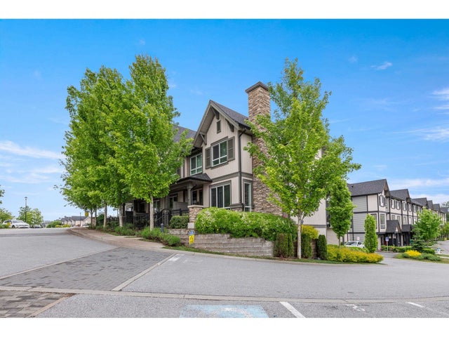 9 30930 Westridge Place, Abbotsford