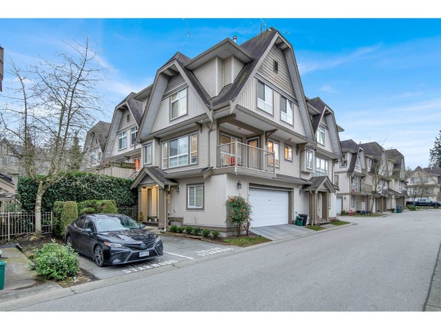 12 12738 66 Avenue, Surrey