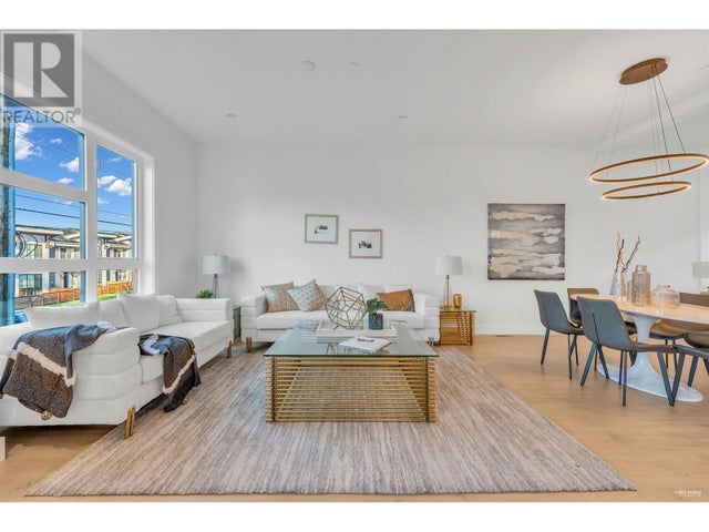 13638 232 Street, Maple Ridge