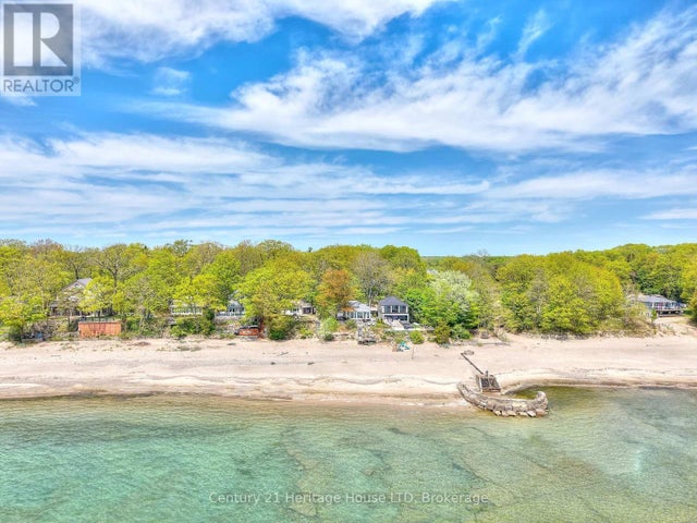 2901 Vimy Road, Port Colborne (sherkston)