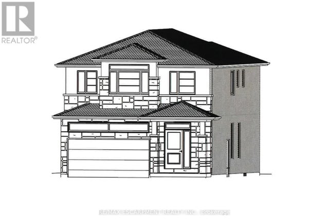 65 Seabreeze Crescent, Hamilton (stoney Creek)