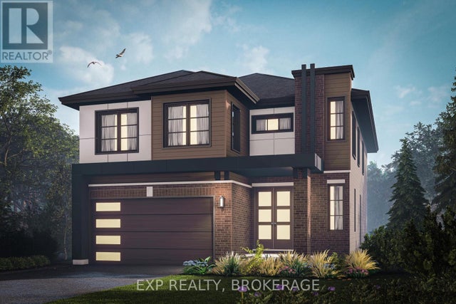 28 Westfield Drive, Loyalist (amherstview)