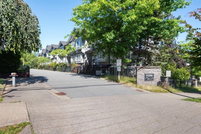 56 11255 132 Street, Surrey