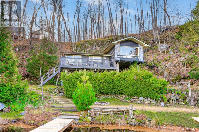 27 Lower Lane, Seguin