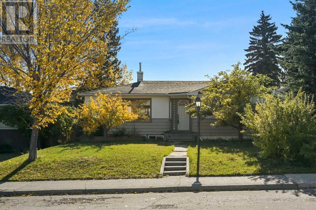 3243 Kenmare Crescent Sw, Calgary