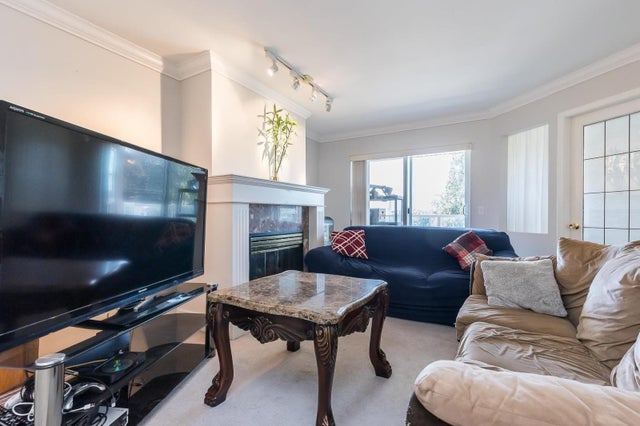 303 45745 Princess Avenue|chilliwack Proper West, Chilliwack