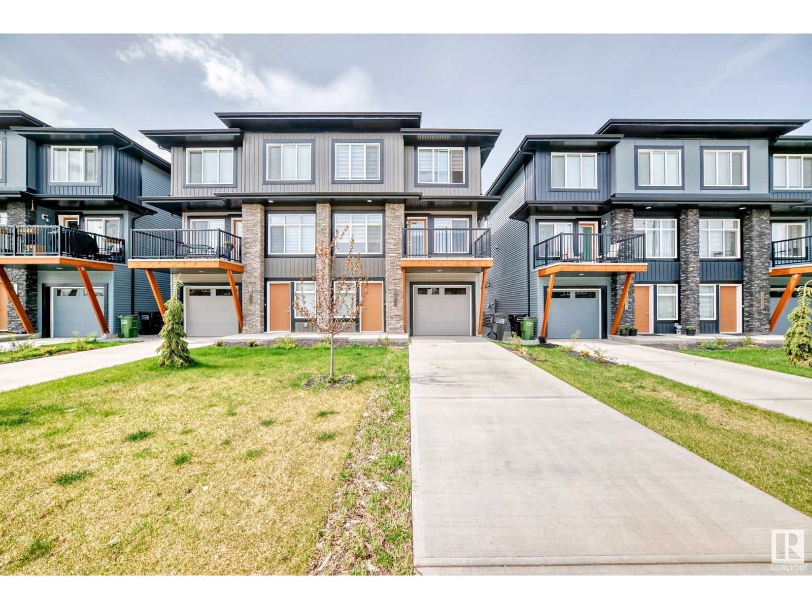 7822 Koruluk Link Li Sw, Edmonton