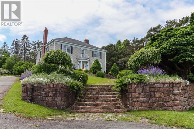 154 Manners Sutton Road, Saint John