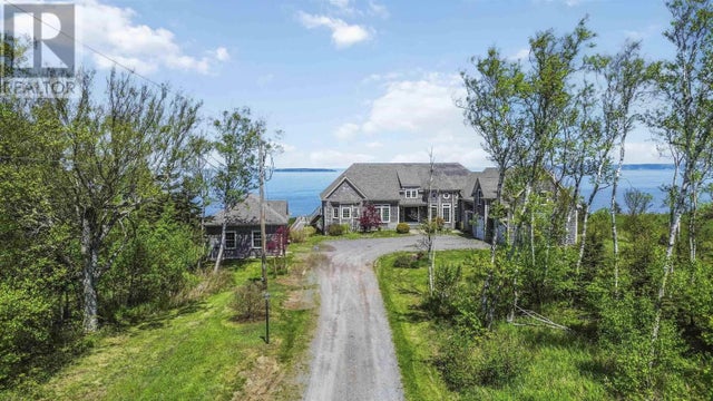 70 Fundy Bay Drive, Victoria Harbour