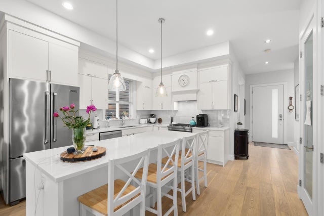 2131 164a Street, Surrey