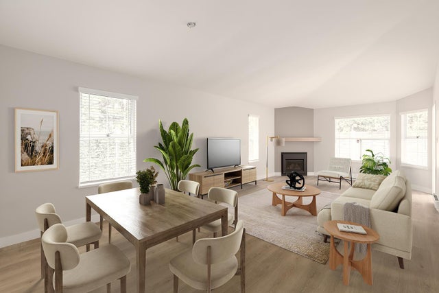 46 6537 138 Street, Surrey